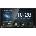 Kenwood DMX8020DABS