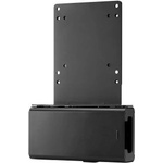 HP 7db37aa b300 скоба с държач за захранване (7db37aa)