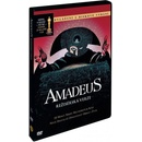 Amadeus DVD