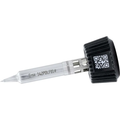 Ersa 0142PDLF01/SB pájecí hrot tužkový Velikost hrotů 0.10 mm Obsah 1 ks