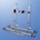 Fiamma Carry-Bike Pro Hymer/Dethleffs