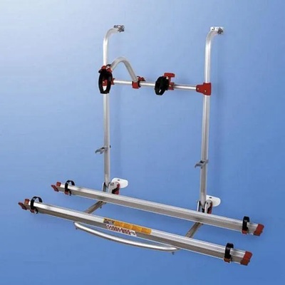 Fiamma Carry-Bike Pro Hymer/Dethleffs