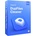 EaseUS DupFiles Cleaner