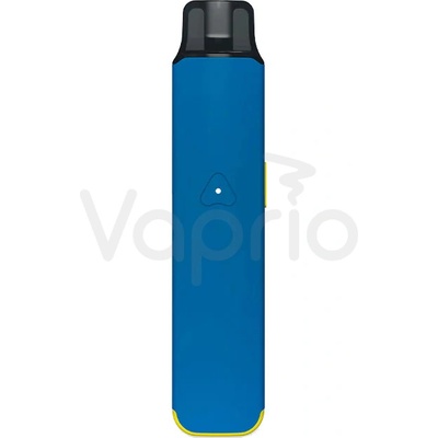 AIRSCREAM AirsPops Pro Pod700 mAh Peace Blue 2 ml