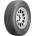 General Tire Grabber HTS60 235/70 R16 106T