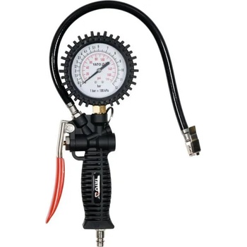 Image 1 of TOYA YATO YT-23703