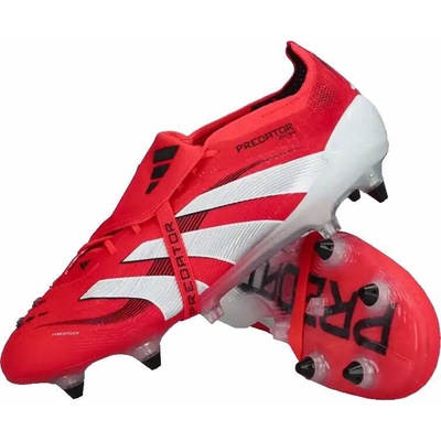 adidas Predator ELITE FT SG id8941