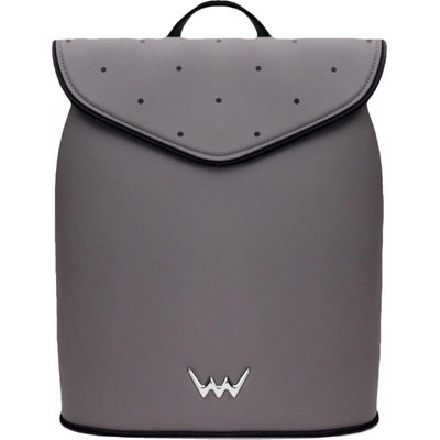 Vuch Joanna Dark Grey 12 l