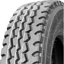 Fullrun TB875 315/80 R22,5 157/154M