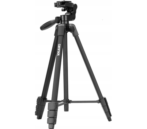 Camrock CP-510