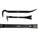 Yato YT-47303