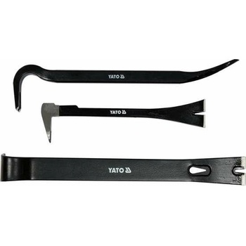 Yato YT-47303