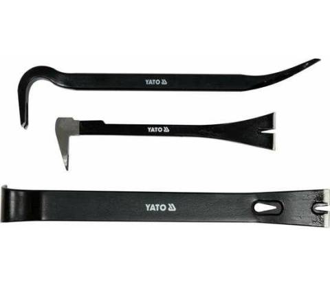 Yato YT-47303