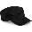 Beechfield Army darkcamo