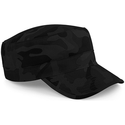 Beechfield Army darkcamo