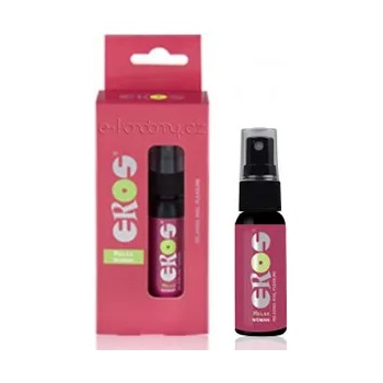 Image 1 of EROS Relax Woman 30ml