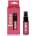 EROS Relax Woman 30ml
