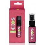 EROS Relax Woman 30ml