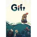 Gift