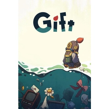 Gift