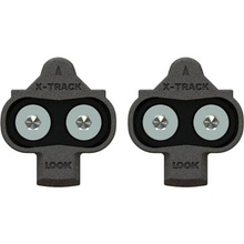 kufre Look Cleat X-Track