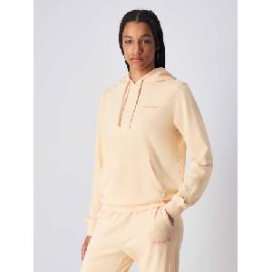 Champion Суитшърт Hooded Sweatshirt (117683-PS196)