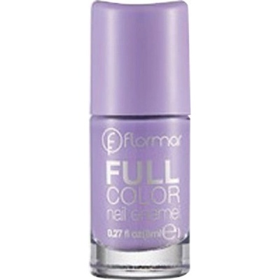 Flormarrmar lak na nehty 8ml FullColor 14