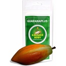 GuaranaPlus Kakaové boby 100 g