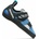 Scarpa Helix V