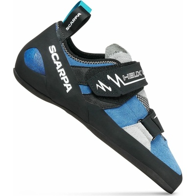 Scarpa Helix V