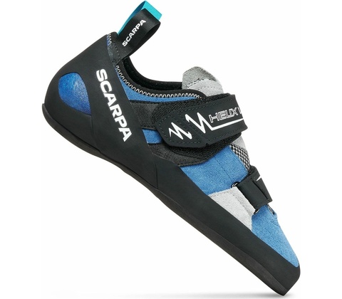 Scarpa Helix V