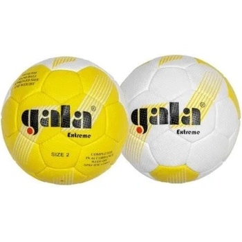 Gala BH 3053