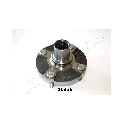 JAPANPARTS Náboj kola KK10336