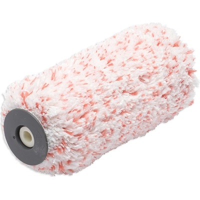 ANZA PLATINUM WISTEX ROLLER Valec s ložiskom 25 cm, Maxi po-po 8 mm