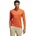 Adidas Блуза Terrex Multi Half-Zip Long-Sleeve Top