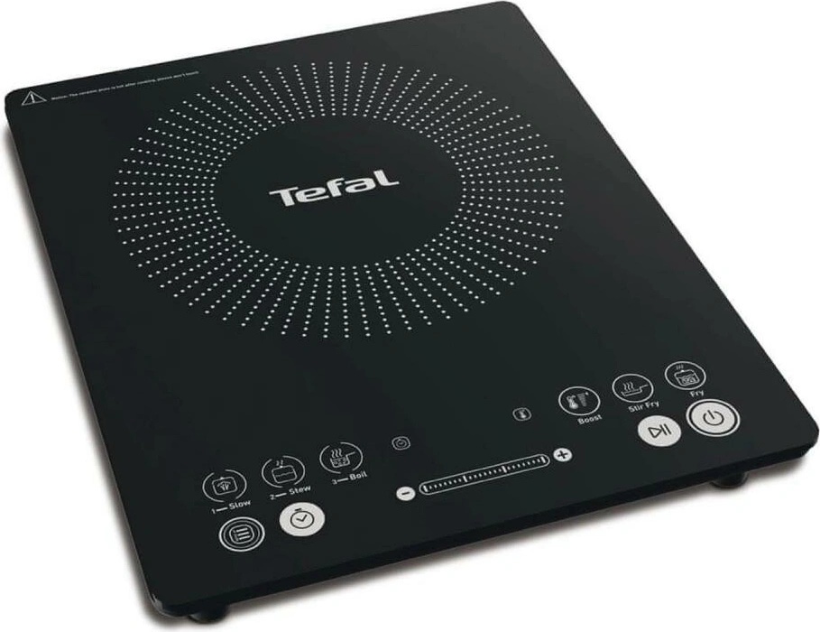 Tefal IH2108E1