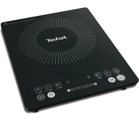 Tefal IH2108E1