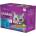 Whiskas Adult fish in aspic 12x85 g