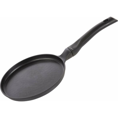 Lamart LT1295 CREPE Llívanečník 18 cm