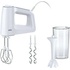 Braun MultiMix 3 HM 3105 WH
