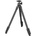 SmallRig AP-10