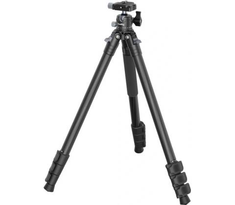 SmallRig AP-10