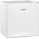 Severin GB 8886