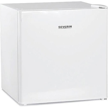 Severin GB 8886