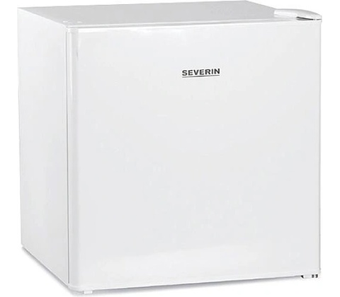 Severin GB 8886