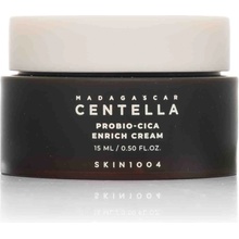 Skin1004 Madagascar Centella Probio-Cica Enrich Cream 15 ml