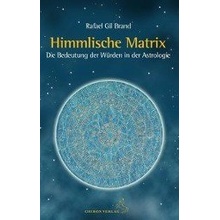 Himmlische Matrix