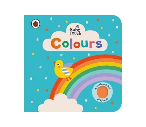 Colours