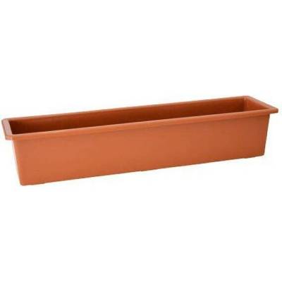 DK PLAST truhlík samozavl. SALVIA 60 cm TE (5037001)