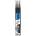Pilot Пълнител за Pilot Frixion Clicker 0, 7 черен (3) (BLS-FR7-S3-B)